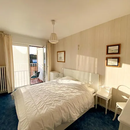 Seaview In