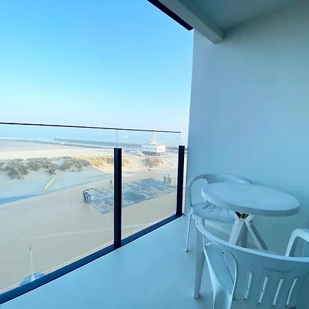 Seaview In