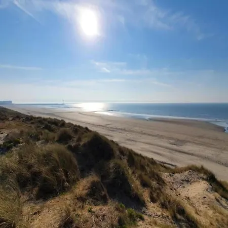 Seaview In